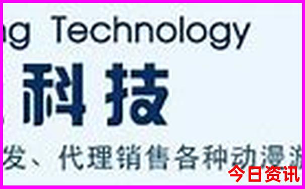 龙岩市旅游景点有哪些