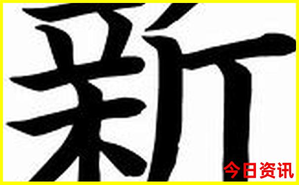 贵阳二日游最佳安排