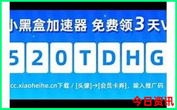 江浙沪好玩的景点排行