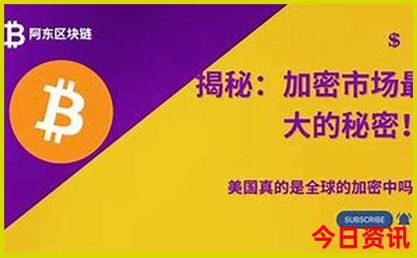 武功山附近景点有哪些好玩的