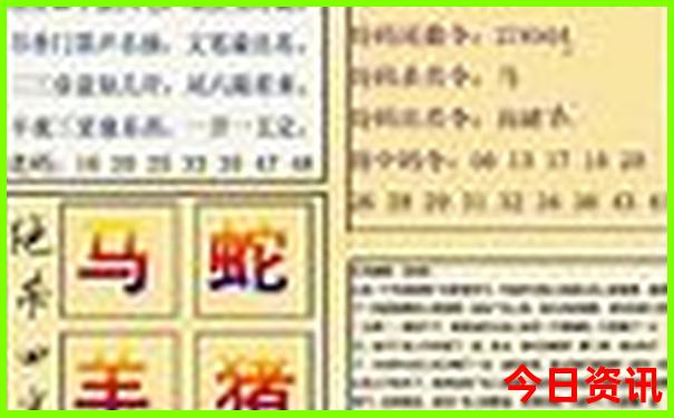 重庆必游景点排名