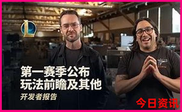 呼伦贝尔旅游攻略必去景点