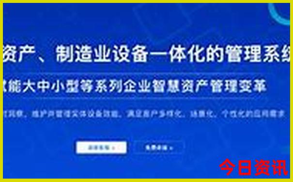 带小孩去哪里旅游最好
