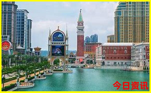 毛乌素沙漠旅游攻略
