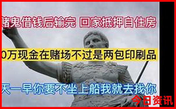 香格里拉旅游图路线