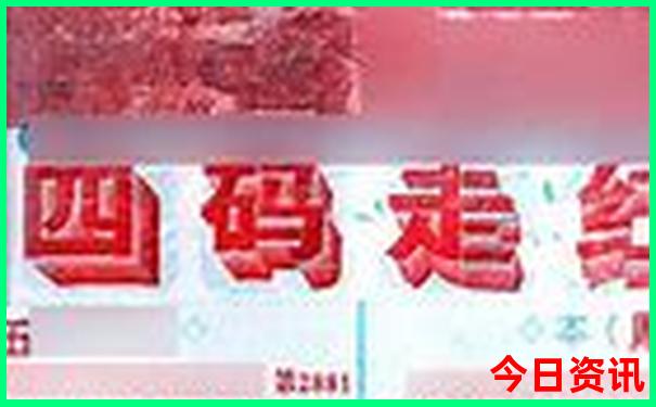 兰州市区旅游必去十大景点