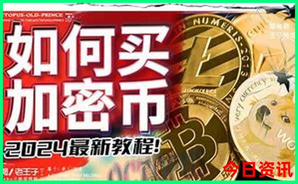 嘉善县十大旅游景点