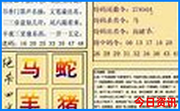 暑假去哪里旅游避暑