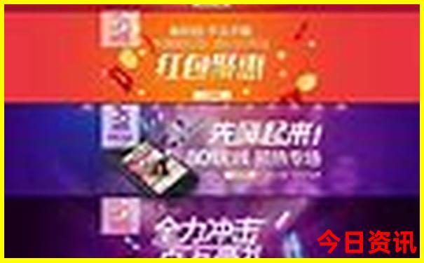 昆明10大免费景区