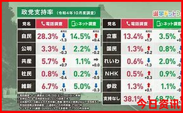湘西有哪些好玩的景点