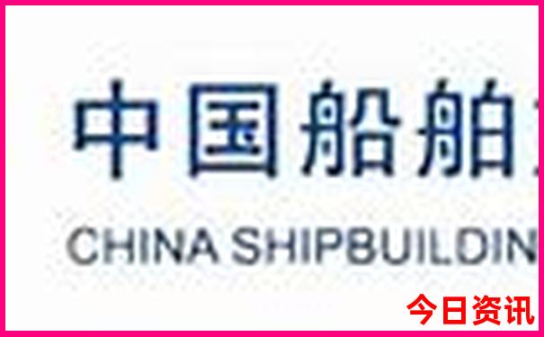合三出六是什么生肖