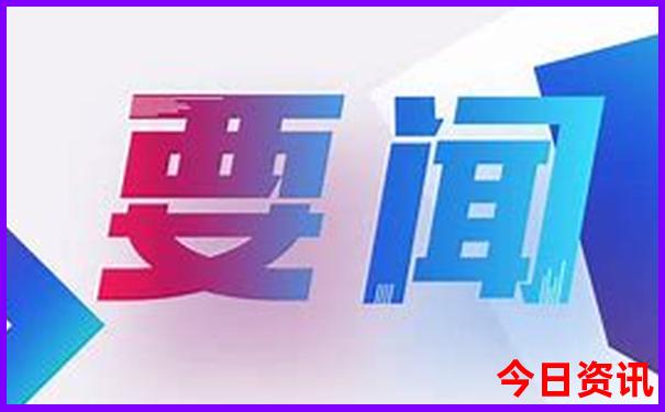 内蒙古旅游攻略必玩的景点路线图