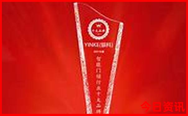 长春旅游景点有哪些
