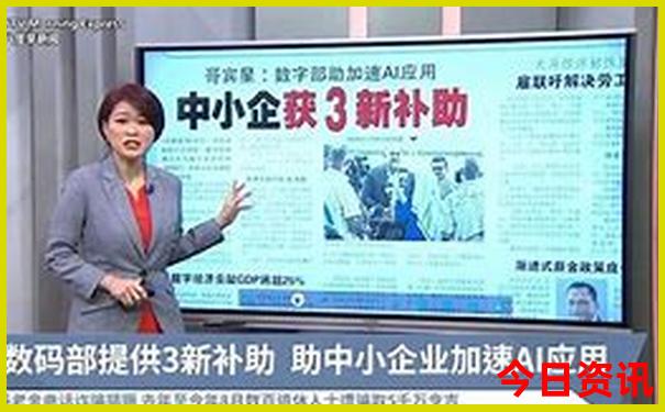 暑假适合带孩子旅游的地方浙江