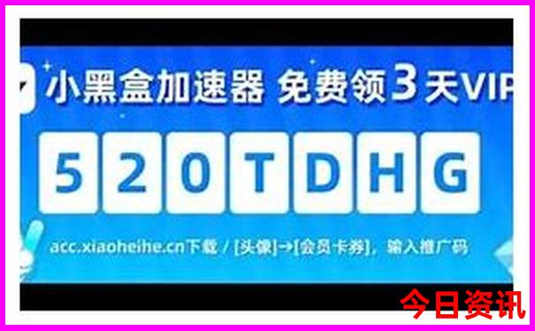 川西有哪些景点必看的