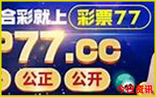 西安情侣必去景点推荐