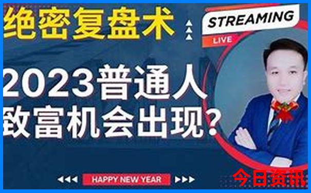 甘南四川自驾游最佳路线