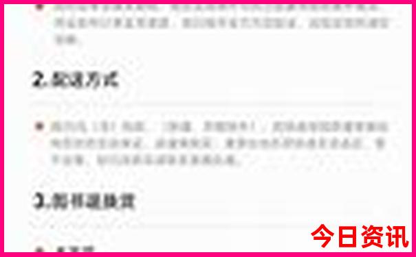 广西适合自驾游的地方