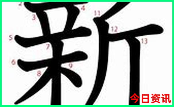 黑河旅游景点有哪些好玩的地方