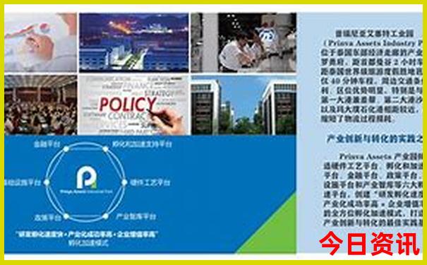 长城的主要景点有哪些