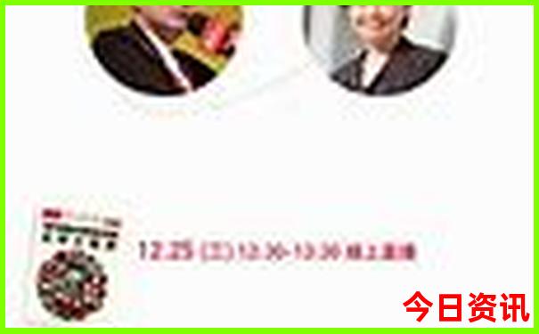 宁波周围有哪些旅游景点