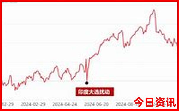 赣州景点必去十大景点