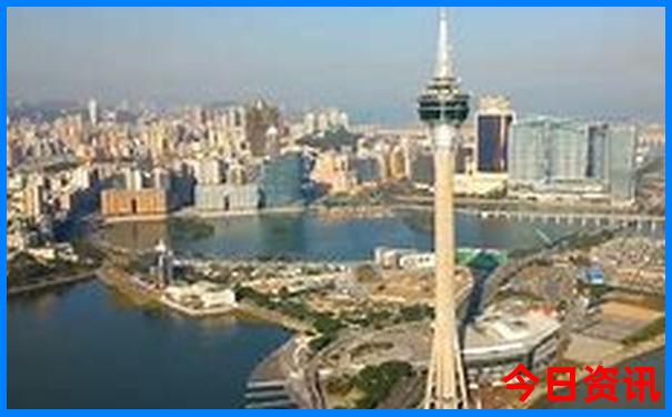 内蒙集宁旅游景点大全