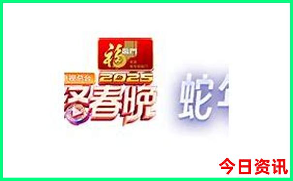 7月份适合哪里旅游