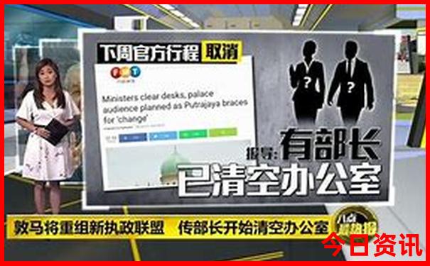 云南78月份适合旅游的地方