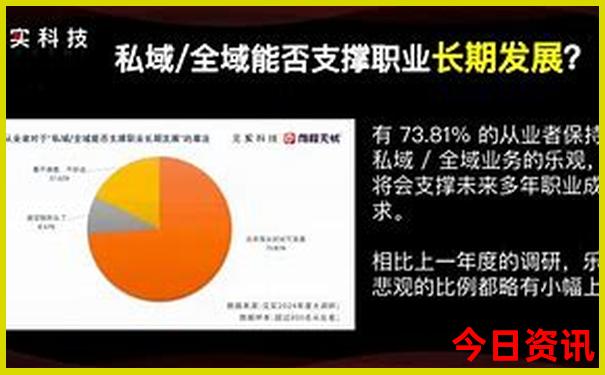 夏天适合去度假的地方