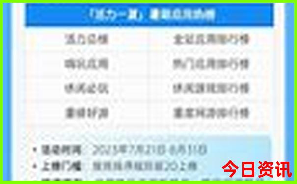 大三巴一肖二码最准的资料118图