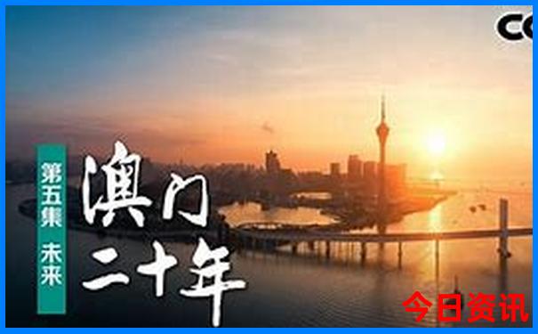 成都的旅游景点有哪些地方最好玩
