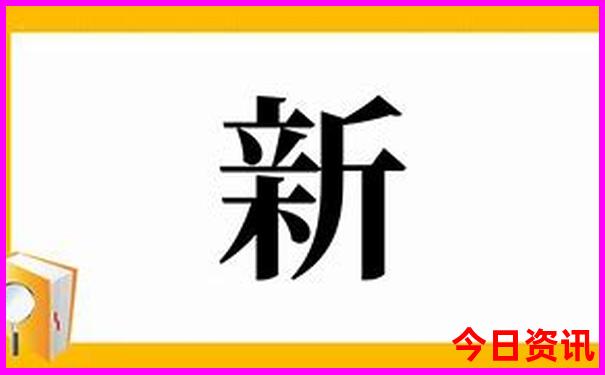云南旅游推荐路线